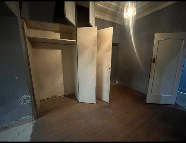 5 BEDROOM HOUSE FOR SALE IN ROSETTENVILLE